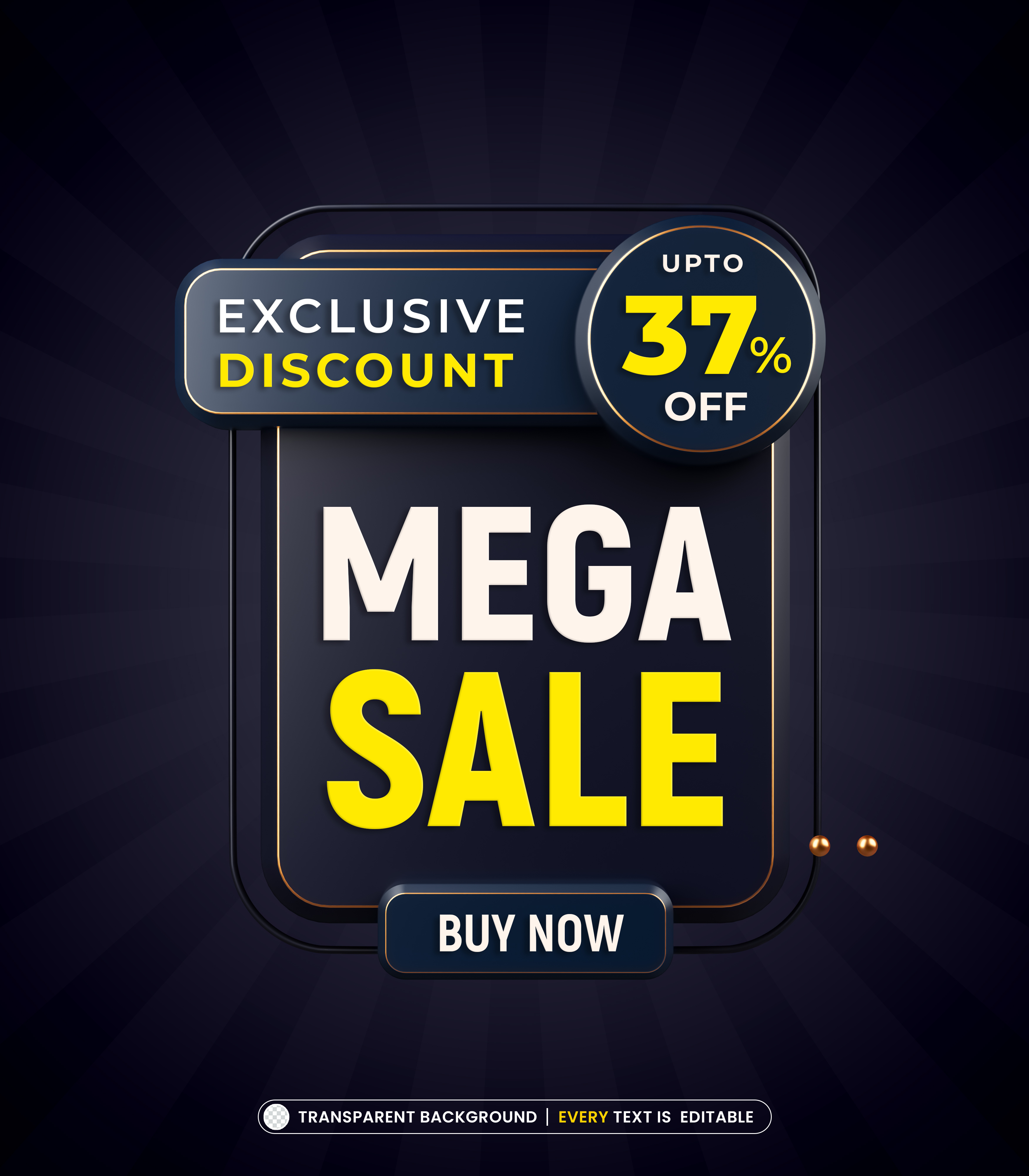 Special Spring Clothing Promotion